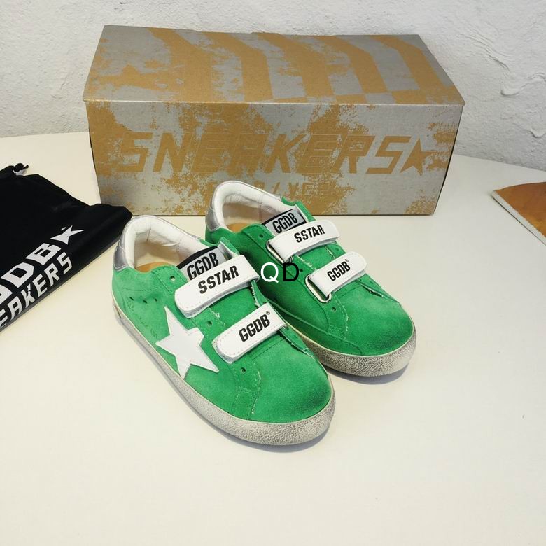 GGDB sz25-35MMD 0487