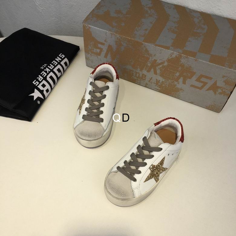 GGDB sz25-35MMD 0491