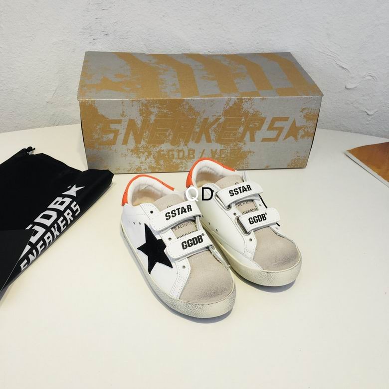 GGDB sz25-35MMD 0493