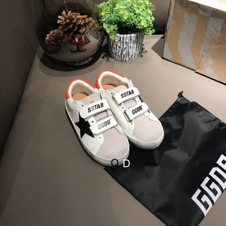 GGDB sz25-35MMD 0498