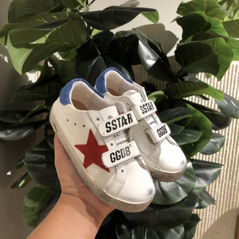 GGDB sz25-35MM 04104