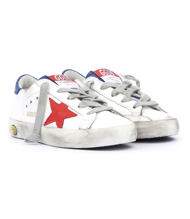 GGDB sz25-35MM 04112