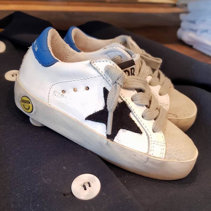 GGDB sz25-35MM 04116