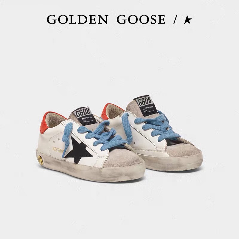 GGDB sz25-35MM 04117