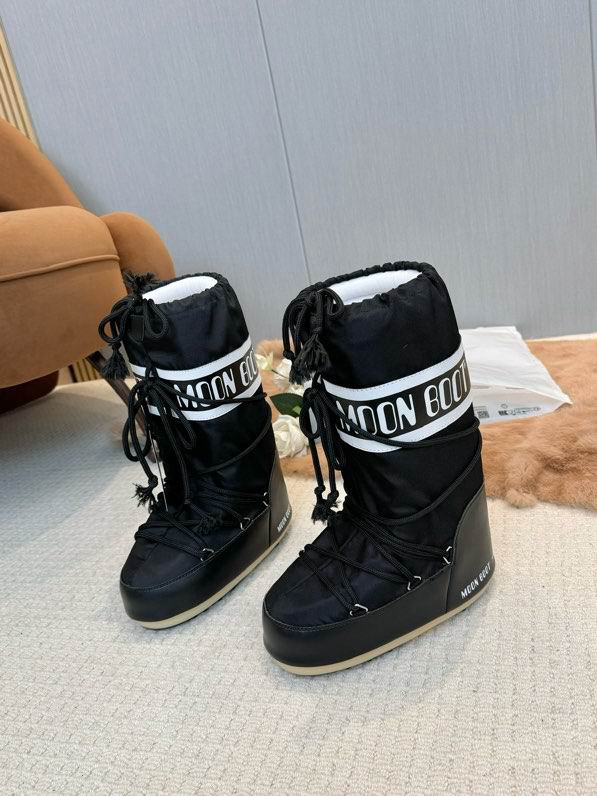 Moon boot ѩѥ 0412