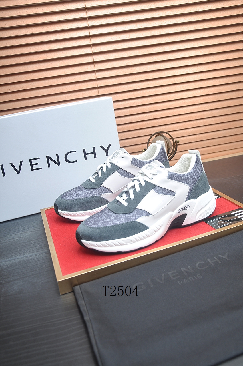Givenchy sz 38-46 h0404