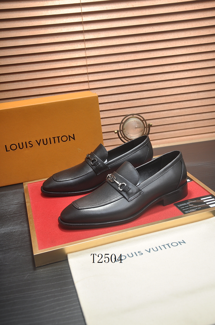 LV sz38-45 h0401