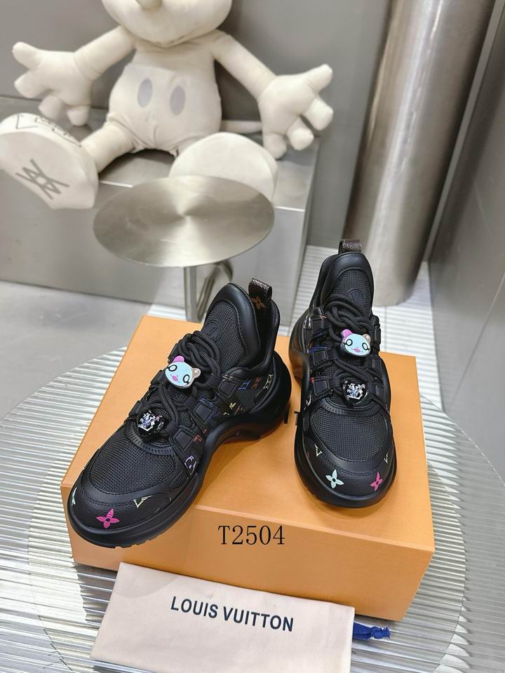 LV sz35-41 h0404