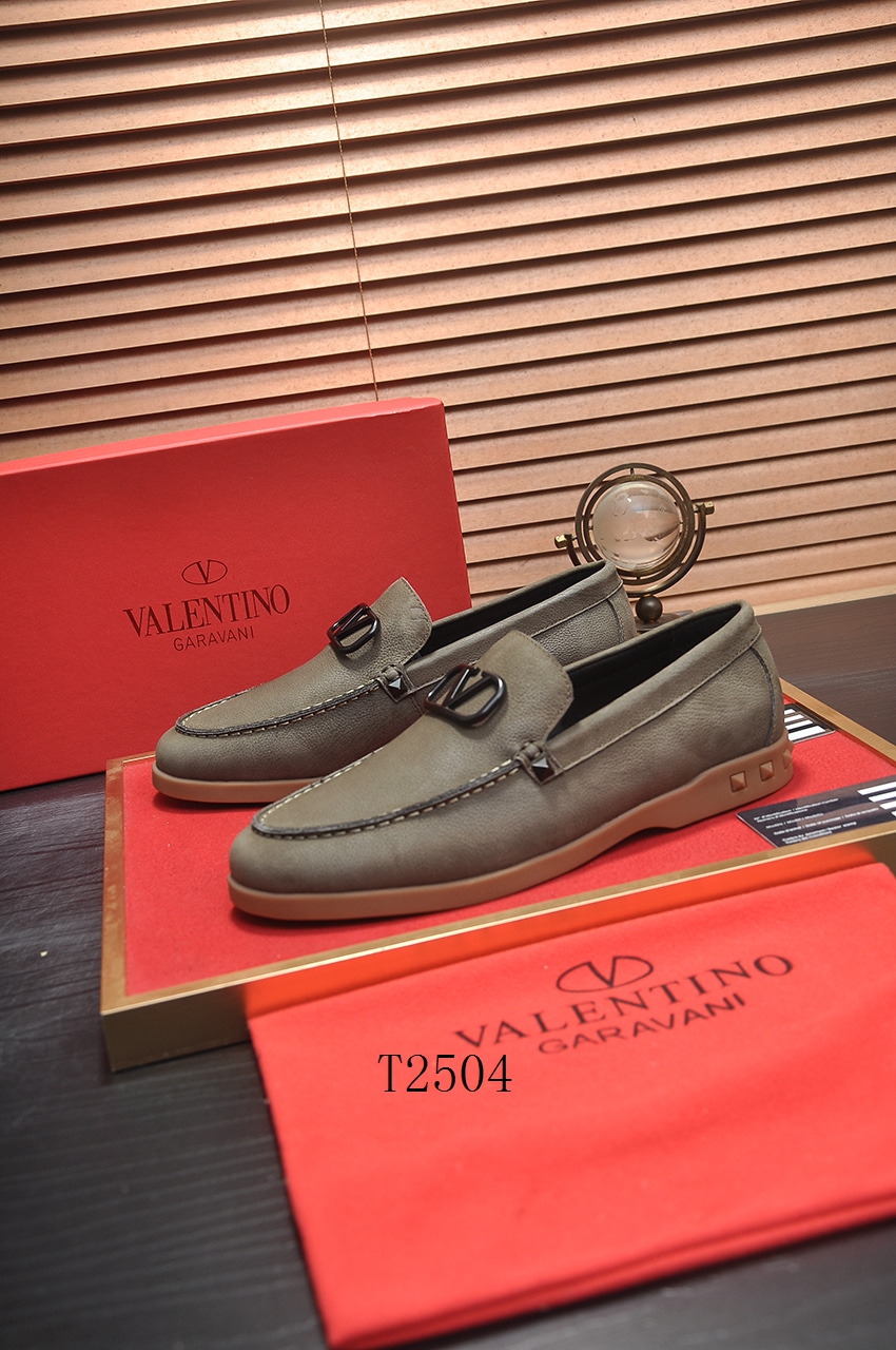 Valentino sz38-45 h0401