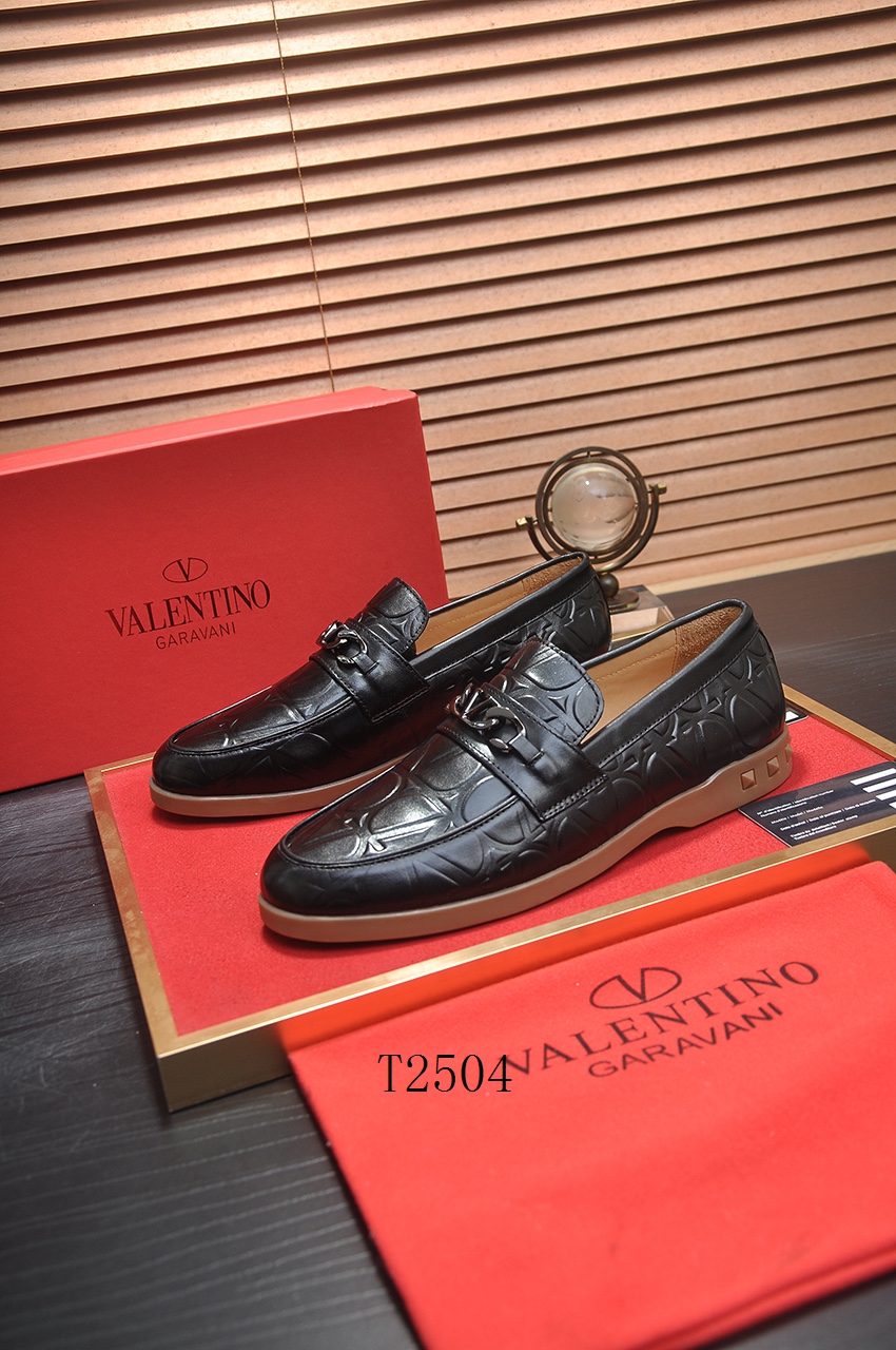 Valentino sz38-45 h0405