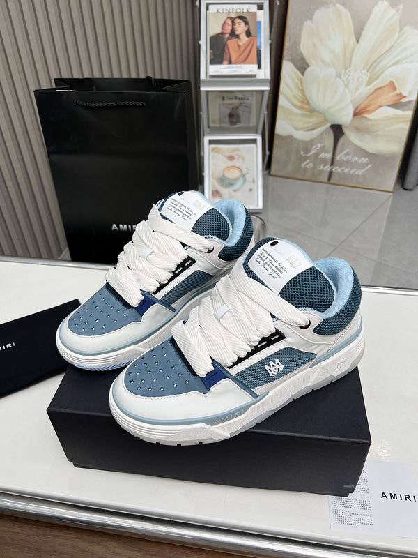 Amiri sz35-45 jc2h0401