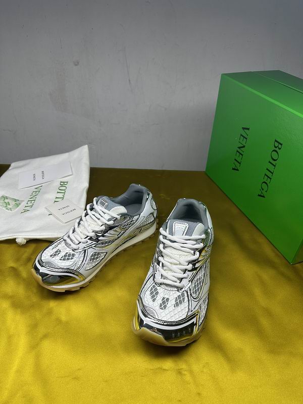 Bottega Veneta sz35-45 jc2h0403