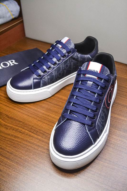 Dior sz38-44 jc2h0401