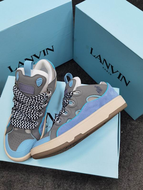 Lanvin sz35-46 jc2h0401