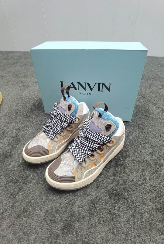 Lanvin sz35-46 jc2h0403