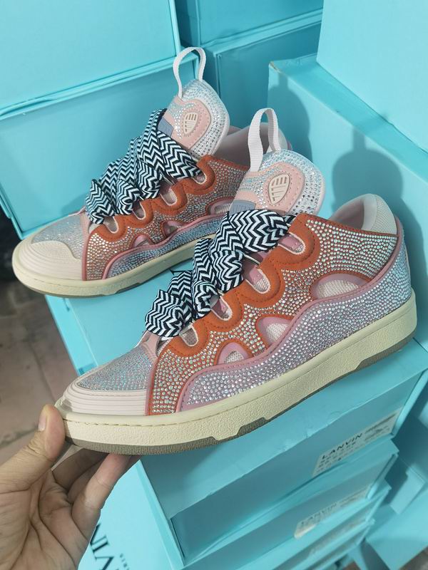 Lanvin sz35-46 jc2h0405