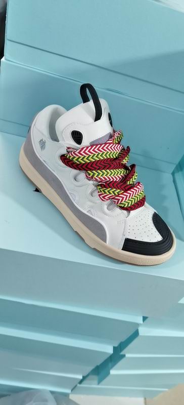 Lanvin sz35-46 ʽ jc2h0406