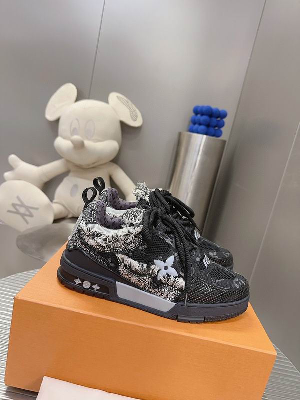 LV 35-40 39-45 jc2h0402