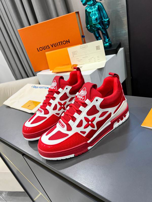 LV 35-40 39-45 jc2h0403