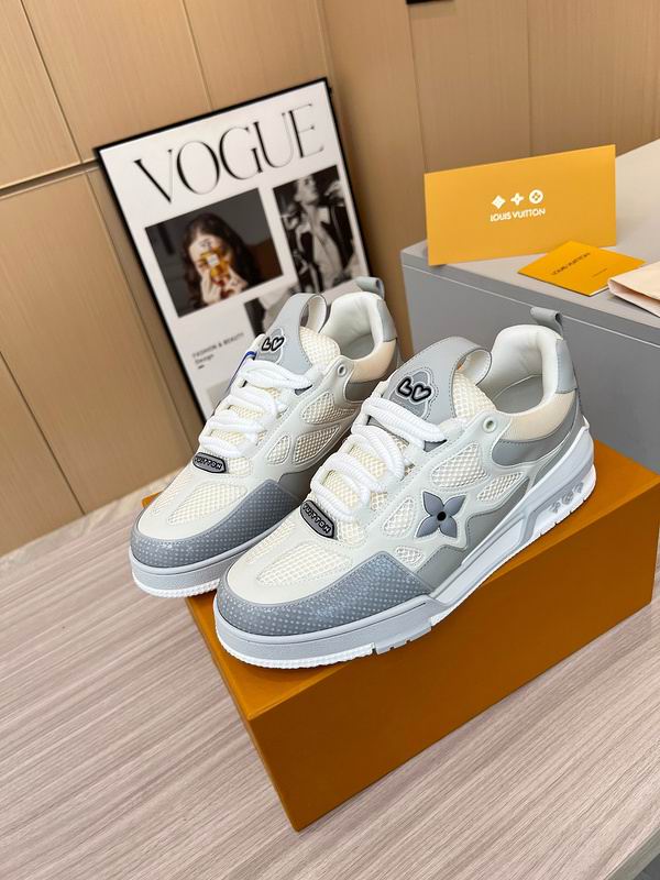 LV 35-40 39-45 jc2h0405