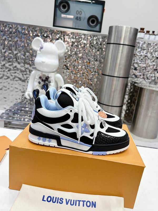 LV 35-40 39-46 jc2h0407