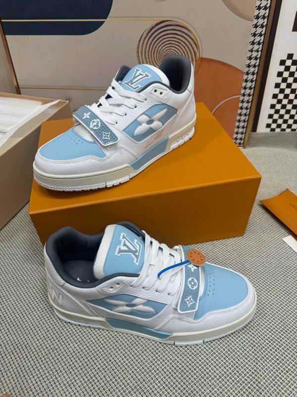 LV 35-40 39-46 jc2h0408