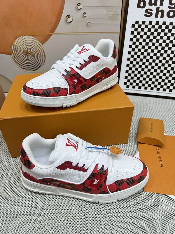 LV 35-40 39-46 jc2h0411