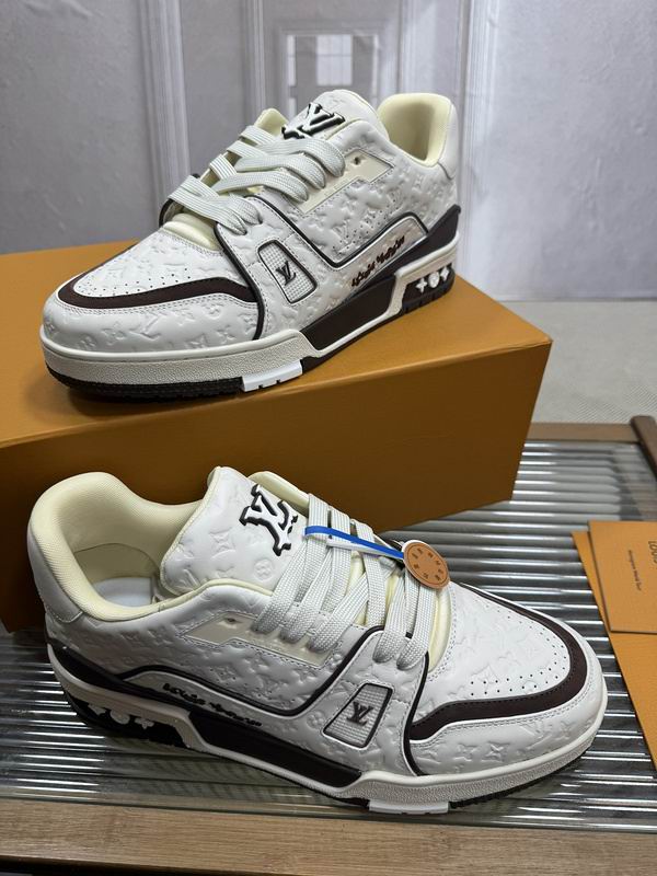 LV 35-40 39-46 jc2h0413