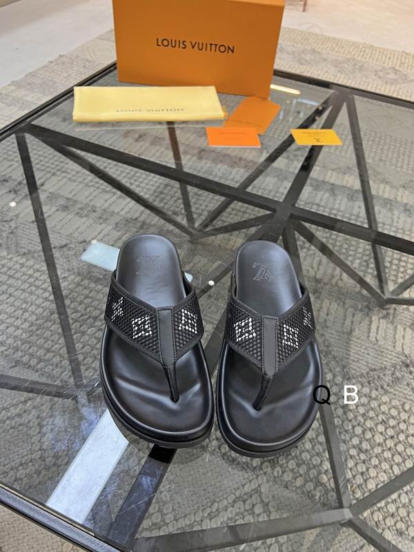 LV sz35-40 2C XC0401