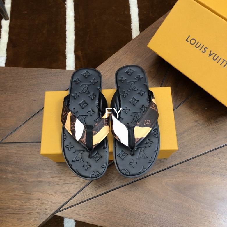 LV sz38-45 1C nfy0406