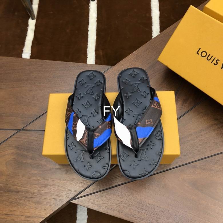 LV sz38-45 1C nfy0407