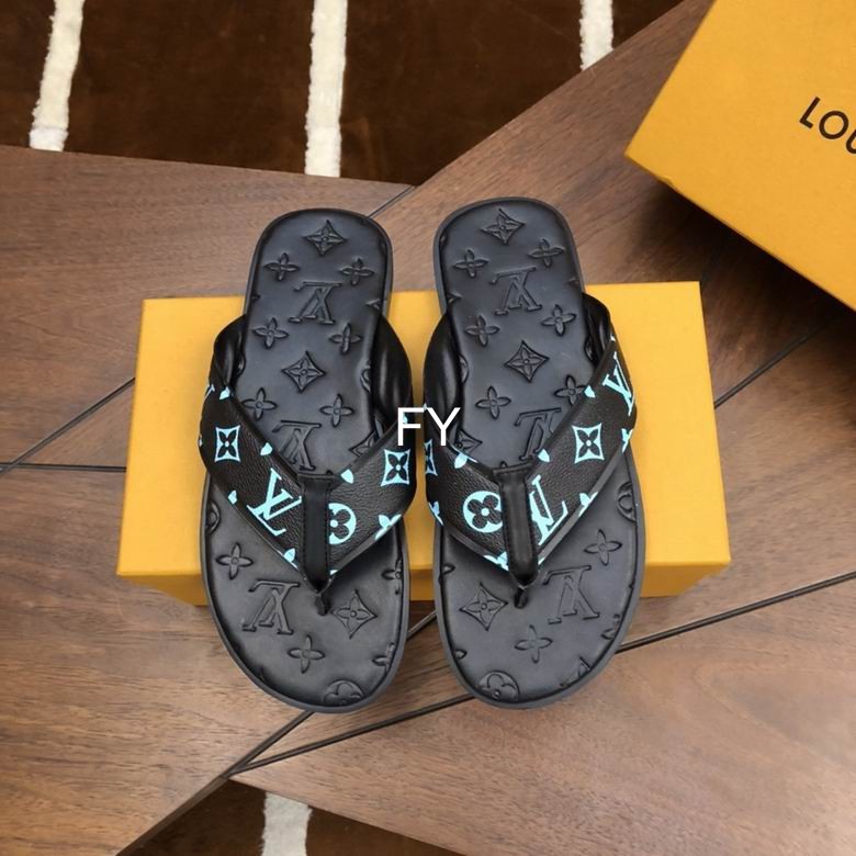LV sz38-45 1C nfy0408