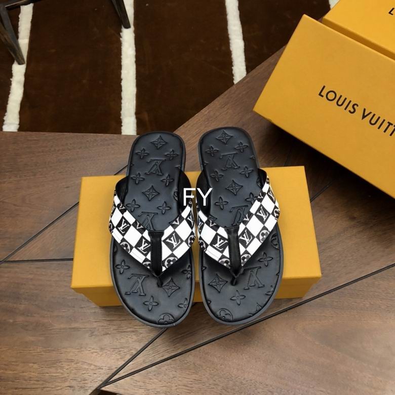 LV sz38-45 1C nfy0410