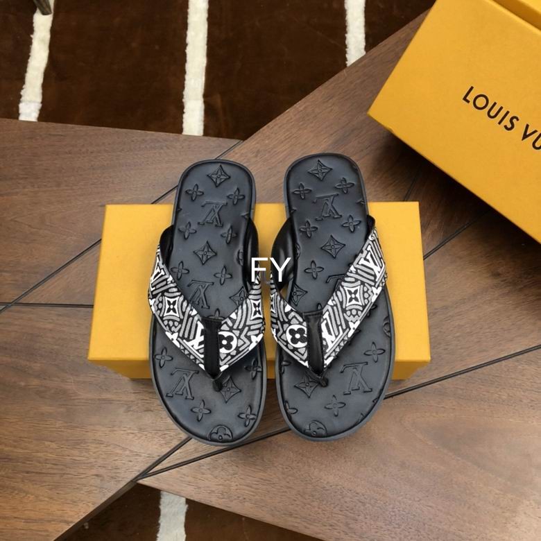 LV sz38-45 1C nfy0411
