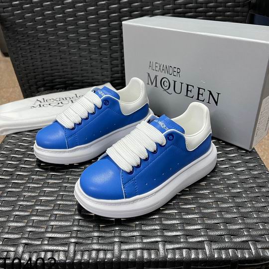Alexander McQueen  ͯЬ