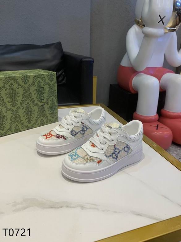 2 colors sz26-35 n0701