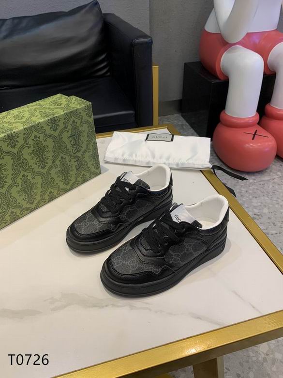 2 colors sz26-35 n0703