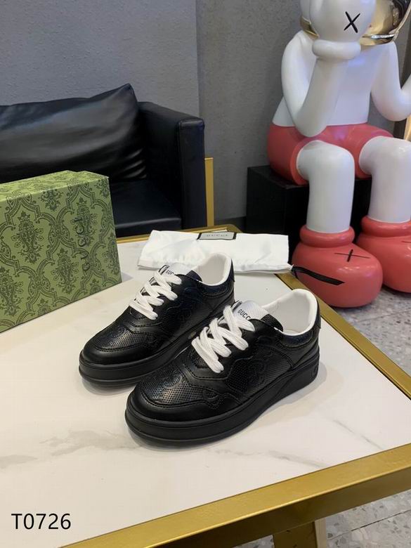 4 colors sz26-35 n0705