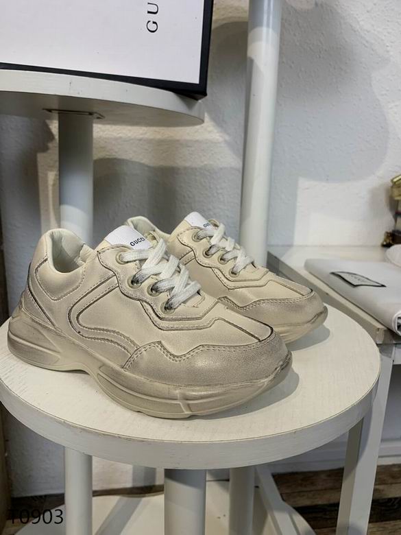 1 colors sz26-35 n0904