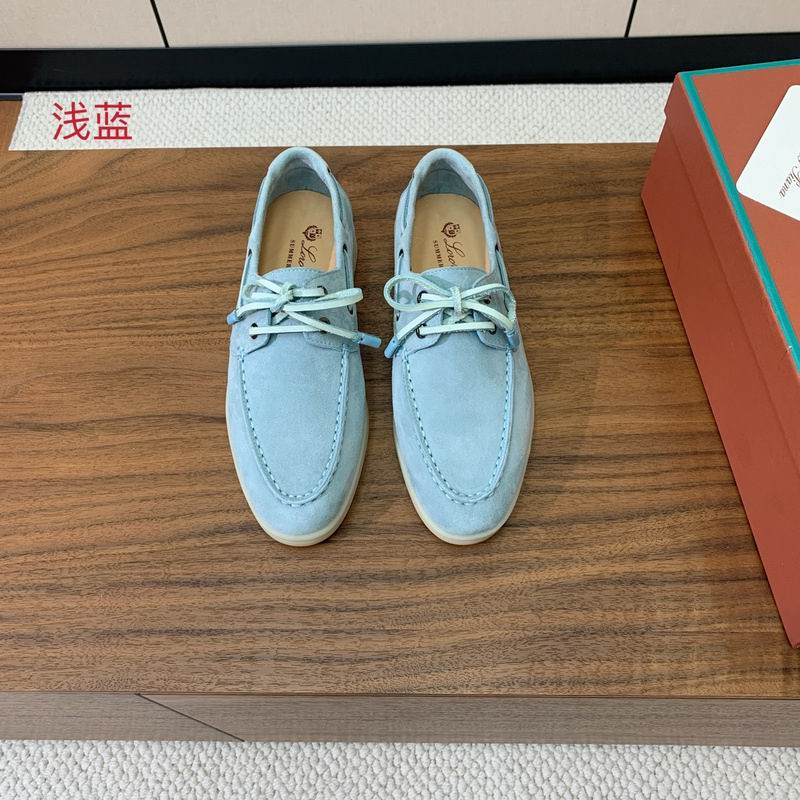 Loro Piana sz35-43 39-46 jc2h0405