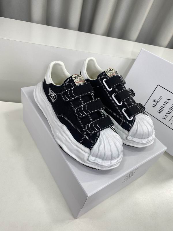 Maison Mihara Yasuhiro ˶Ь 0414