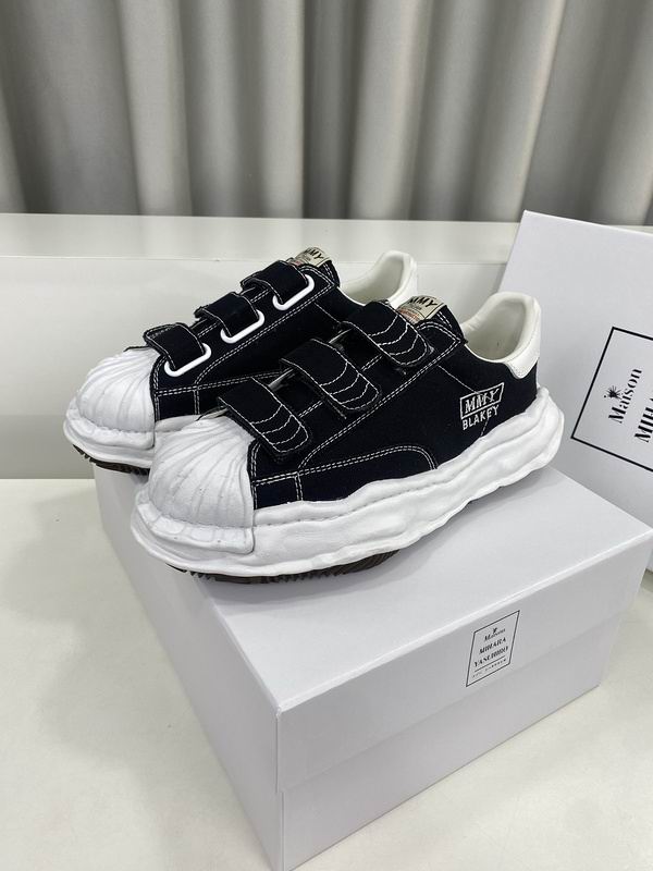 MMY sz35-40 39-45 jc2h0401