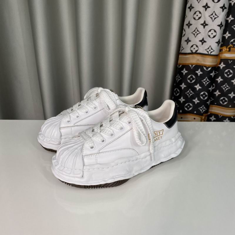 MMY sz35-40 39-45 jc2h0402