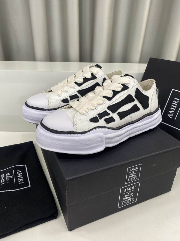 MMY sz35-40 39-45 jc2h0403