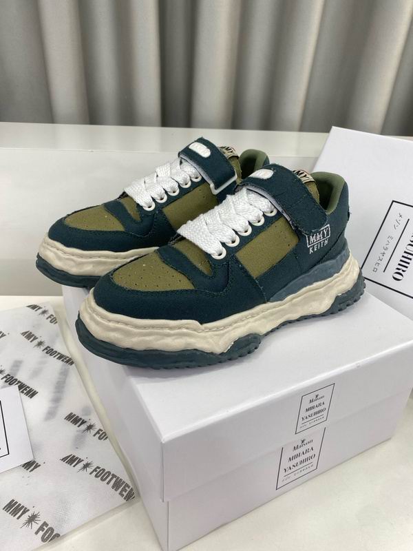 MMY sz35-40 39-45 jc2h0404