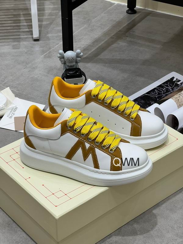 Alexander McQueen sz34-46 8C WM0440