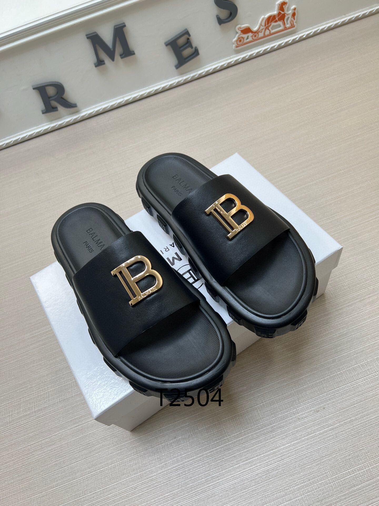 Balmain sz38-46 h0401
