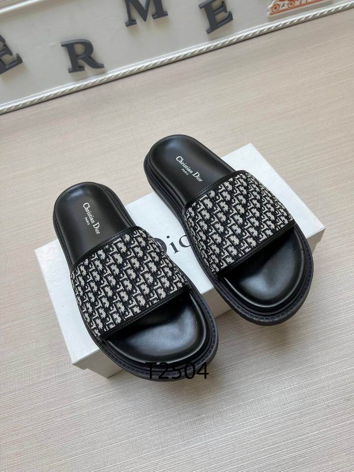 Dior sz38-46 h0403