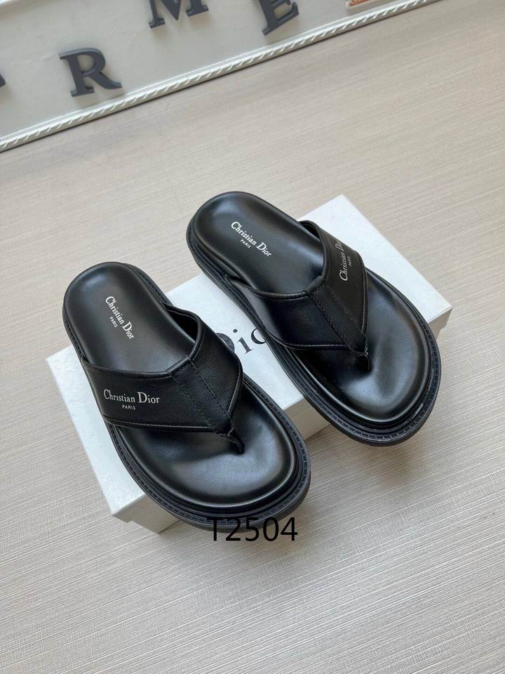 Dior sz38-46 h0404