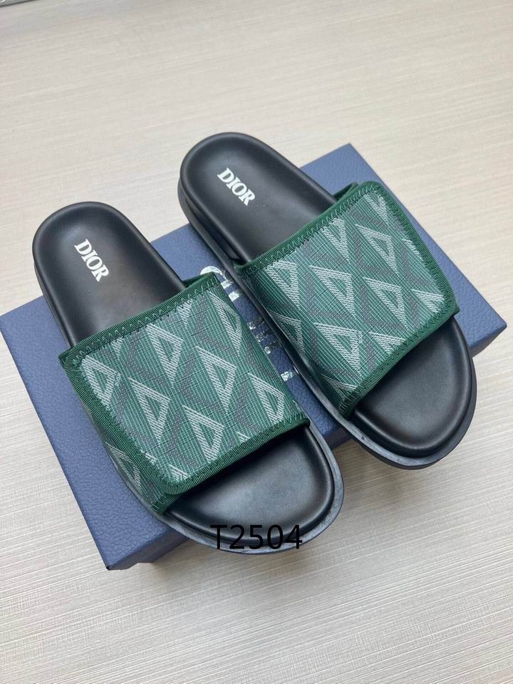 Dior sz38-46 h0410